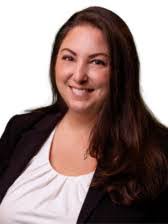 Melissa Brescia's Instagram, Twitter & Facebook