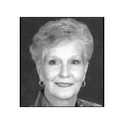 Search Brenda Mcdade Obituaries and Funeral Services