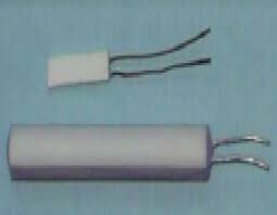 Temperature Sensor Interface Module for Programmable Logic Controllers (PLC)