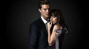 They split up in 2003. Celebrity Jamie Dornan Lovers Changes Photos Video