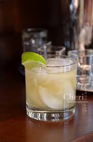 Quickly find the calories and nutrition info in all the foods and drinks you consume. Mexico S Shamrock Low Calorie Cocktails The Intoxicologist