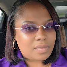 Kendle Phefferkorn added a new photo.