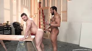 Schwuler Porno Venyveras 07