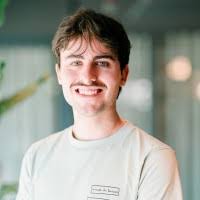 90+ "Lefebvre" profiles