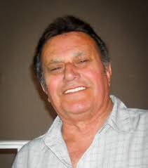 Obituary information for Donald E. Sanita