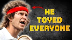 REVA Rise women's golf club review from @callaway