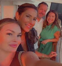 Madeline (@madeline_todd) • Instagram photos and videos