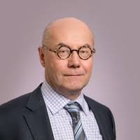 Peter Evenson Email & Phone Number