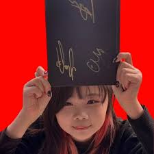 跟10年長髮say goodbye🫡 MV都看了嗎？