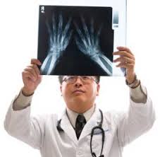 Image result for orthopedic physician