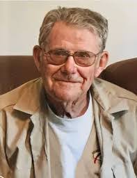 Kevin Korff's Instagram, Twitter & Facebook