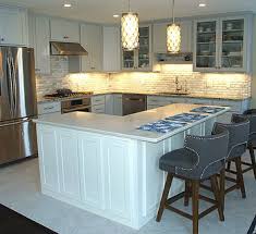 We can provide everything from start to finish: Ohio Amish Cabinet Amish Cabinets Kitchen Cabinets Bathroom Cabinets
