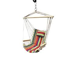 We did not find results for: Aldi Hanging Chair Www Macj Com Br