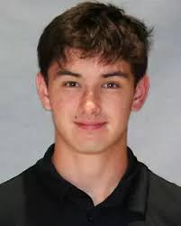 2025 Men's Soccer Roster