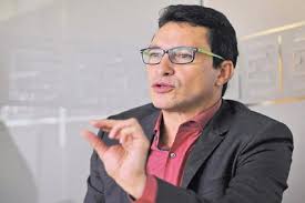 Последние твиты от carlos caicedo (@carlosecaicedo). Procuraduria Inhabilita 12 Anos Al Exalcalde Carlos Caicedo