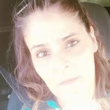 Stream Susana Nobre Afonso music