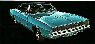 Image result for Medium Dark Turquoise 1968 Charger