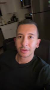 TikTok Creators Deserve More Recognition