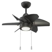24 Saito 6 Blade Ceiling Fan Ceiling Fan Propeller Ceiling Fan Ceiling Fan With Light
