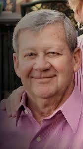 Robert “Smiley” Jungkunz Obituary February 15, 2018