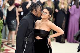 Kylie jenner is pregnant, expecting her second baby with travis scott, multiple sources confirm to people. Kylie Jenner And Travis Scott S Relationship A Definitive Timeline