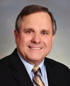 Newtown Square Friends & Neighbors magazine, September 2022 by  bestversionmedia2