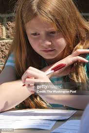 591 William L Casey Stock Photos, High-Res Pictures, and Images