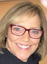 Tammy Workman's Instagram, Twitter & Facebook