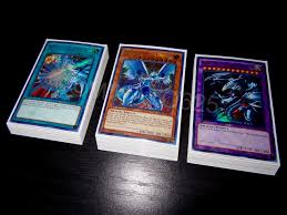 No matter what card game you play, you can create a custom playmat unique to your style! Yugioh Deck Bundle With Ultra Pro Sleeves And Ultra Pro Deck Box And Hand Signed Game Token Custom Designed And Tournament Ready Yugioh Deck Buy Online In Bermuda At Desertcart 177079719