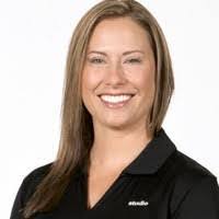 Lorie Pope's Instagram, Twitter & Facebook