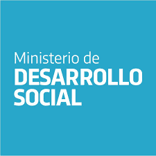 Ministerio de desarrollo social y familia. Ministerio De Desarrollo Social Cordoba Home Facebook