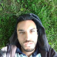 Is Punisher the easiest character to play in Marvel Rivals?