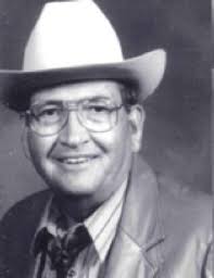 Robert Corn Obituary