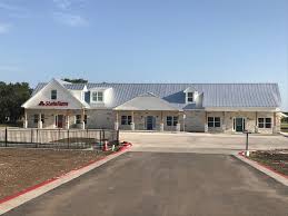 6779 W State Highway 29 Georgetown Tx 78628 Office For Lease Loopnet Com