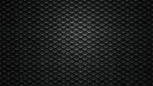 Download Black Android Metal Mesh Wallpaper | Wallpapers.com