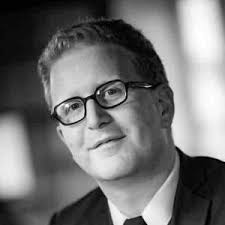 Will the European equities tape tender process end up as a one-horse race? 