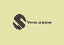 17+ tren logo keren anti ketinggalan zaman beserta contohnya, apa saja? Cara Membuat Logo Simple Tapi Keren Dengan Illustrator