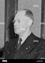 The neale hi-res stock photography and images