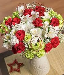 A beautiful collection of pastel coloured carnations with lilac freesias and pink alstroemeria complemented by 'rainbow' gypsophila. 200 Flowers From Bunches Co Uk Ideas Floral Bouquets Flowers Small Gifts