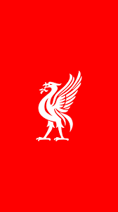 Check spelling or type a new query. Freddtm S 9x16 Lfc Wallpaper Repository 1440x2560 Liverpoolfc