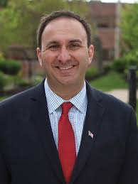 Clarkstown: Public can weigh in Tuesday