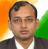 Suman Dawn : Database Administrator