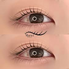 北九州でエステならTOTAL BEAUTY SALON sala