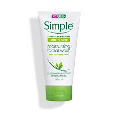 See more ideas about vacum cleaner, denmark vacation, ireland places to visit. Berbagai Produk Simple Yang Sudah Ada Di Indonesia