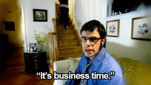 20 Reasons We Miss Flight Of The Conchords Flight Of The Conchords Time Tumblr Miami Music