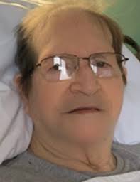 Jimmie L Dryden Obituary