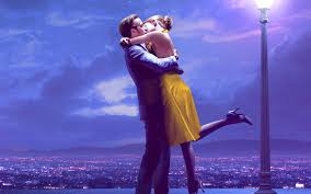 These hd mac wallpapers are free to download for your mac. Movie Wallpaper Macbook See More On Download Wallpaper K Pop Hd