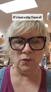 Who doesn't love original New Old Stock lighting that has been hidden away  for 50 years.