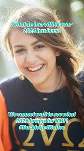 We are truly blessed to have the BEST community of supporters, volunteers,  donors, and staff! What an incredible year this was! Here's to 2026 and all  it has to bring for the