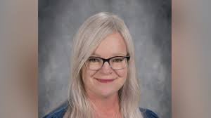 Giving Back: Frank Walton Classic Foundation